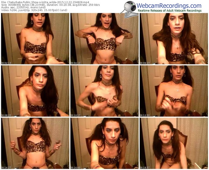 chaturbate-lolita_wilde-webcam-show-12_22_2015-23_48_28