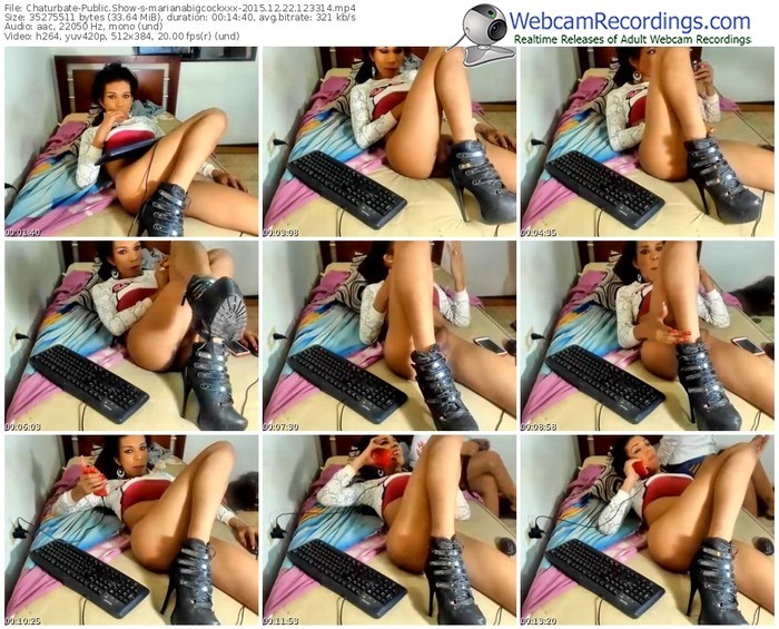 chaturbate-marianabigcockxxx-webcam-show-12_22_2015-12_33_14