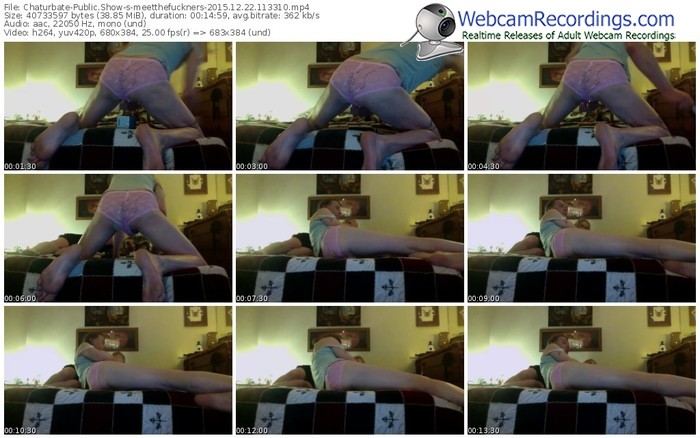 chaturbate-meetthefuckners-webcam-show-12_22_2015-11_33_10