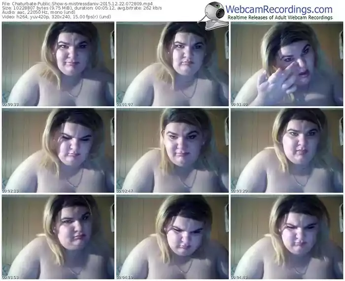 chaturbate-mistressdaniv-webcam-show-12_22_2015-07_28_09