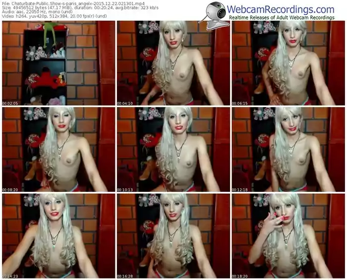 chaturbate-paris_angelx-webcam-show-12_22_2015-02_13_01