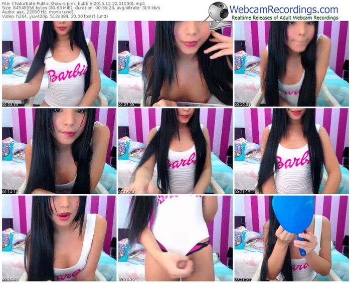 chaturbate-pink_bubble-webcam-show-12_22_2015-01_03_01