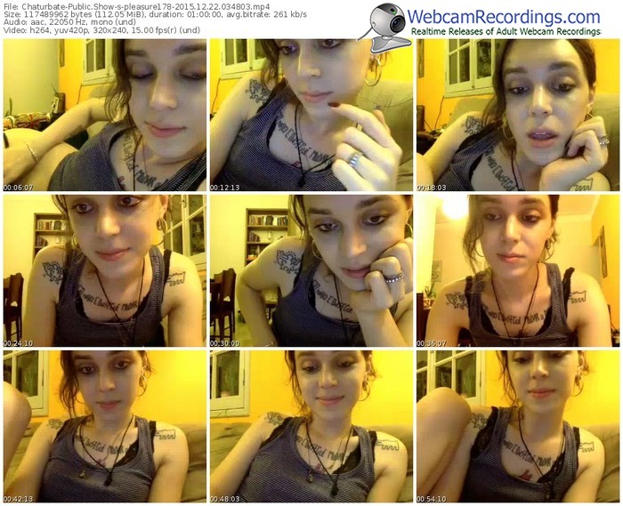 chaturbate-pleasure178-webcam-show-12_22_2015-03_48_03