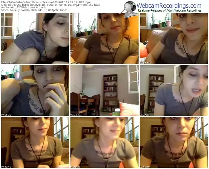 chaturbate-pleasure178-webcam-show-12_22_2015-19_18_22