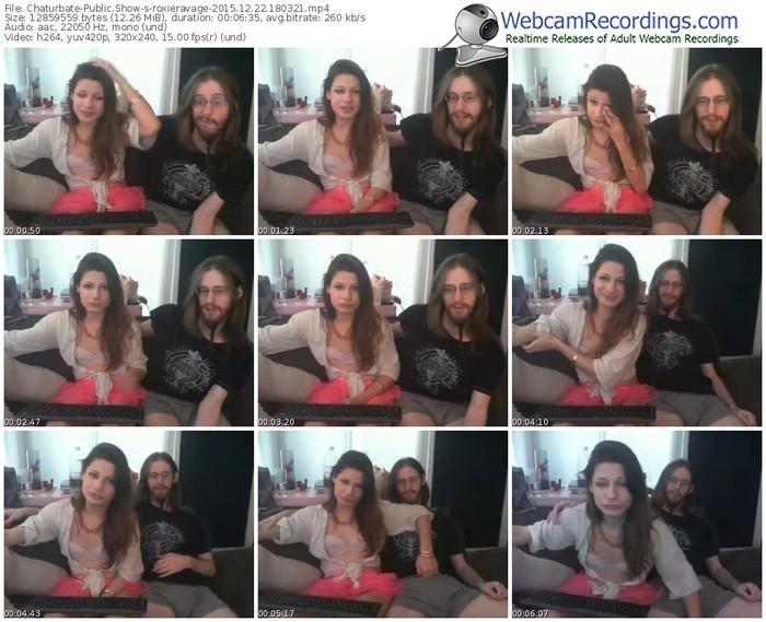 chaturbate-roxieravage-webcam-show-12_22_2015-18_03_21