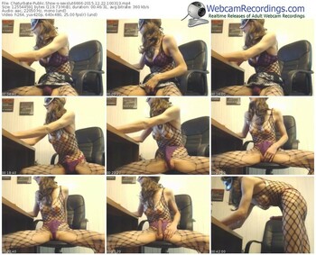 chaturbate-sexslut6666-webcam-show-12_22_2015-10_03_13