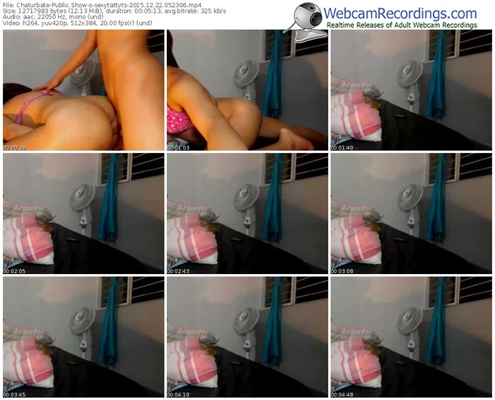 chaturbate-sexytattyts-webcam-show-12_22_2015-05_23_06