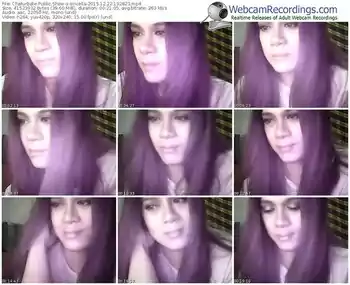 chaturbate-sincella-webcam-show-12_22_2015-19_28_23