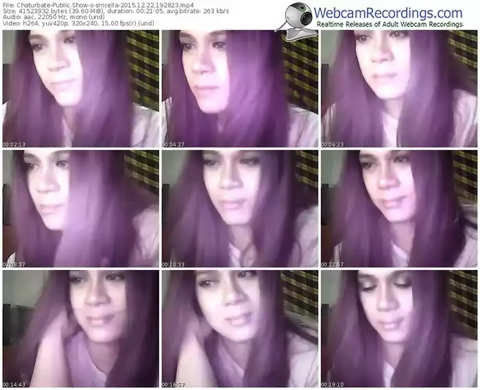 chaturbate-sincella-webcam-show-12_22_2015-19_28_23