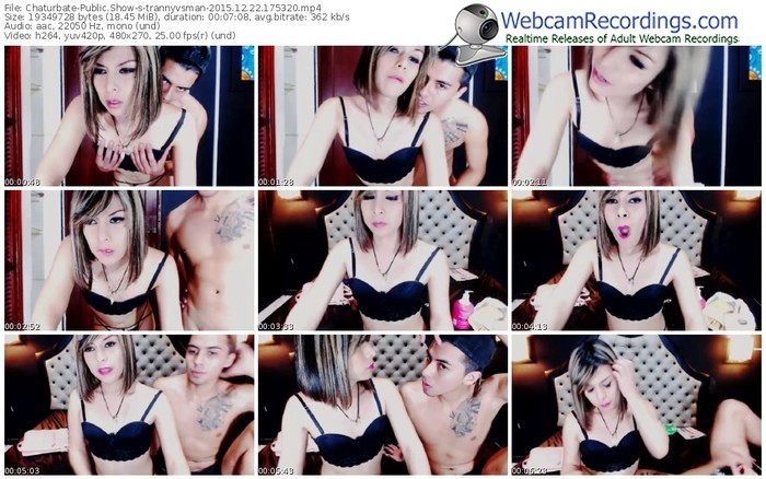 chaturbate-trannyvsman-webcam-show-12_22_2015-17_53_20