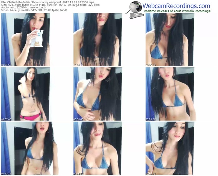 chaturbate-xxxqueenporn1-webcam-show-12_22_2015-04_23_06