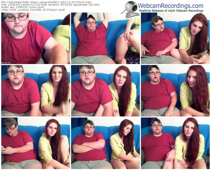 chaturbate-alwayshard911-webcam-show-12_23_2015-07_01_47