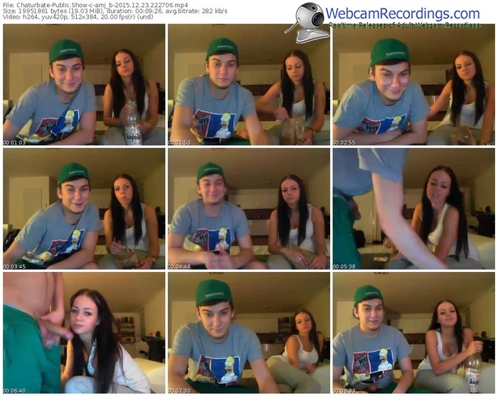 chaturbate-amj_b-webcam-show-12_23_2015-22_27_06