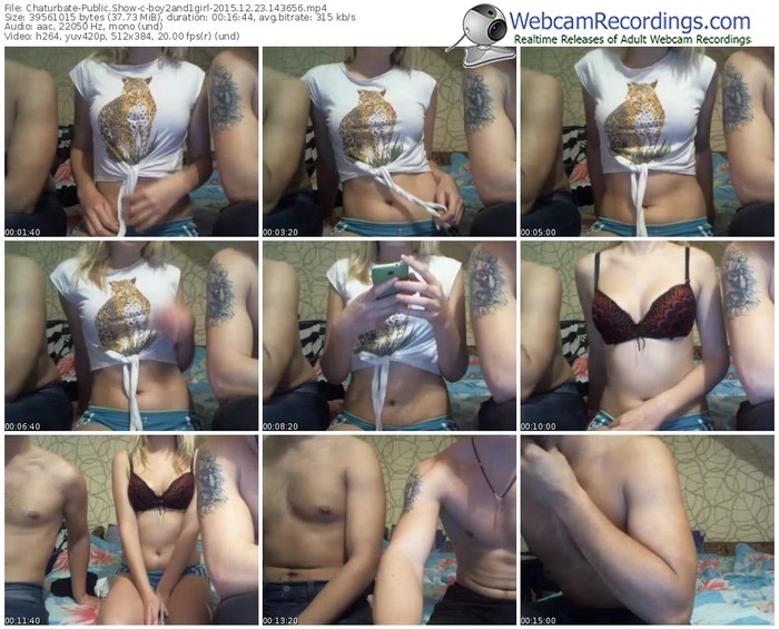 chaturbate-boy2and1girl-webcam-show-12_23_2015-14_36_56