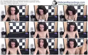 chaturbate-coffeeblackmore-webcam-show-12_23_2015-15_46_57