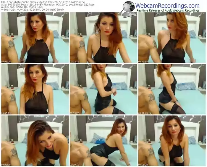 chaturbate-dyrtyfukers-webcam-show-12_23_2015-12_41_53