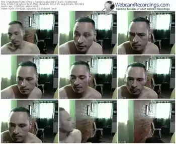 chaturbate-hardercouple-webcam-show-12_23_2015-17_22_00