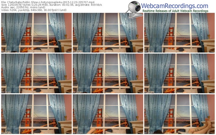 chaturbate-hotyngcouple4u-webcam-show-12_23_2015-23_57_07