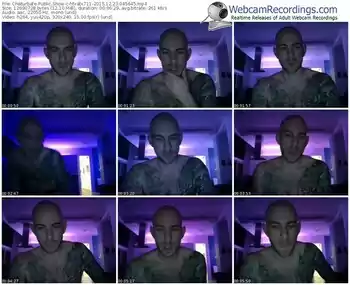 chaturbate-htxatx711-webcam-show-12_23_2015-04_56_45