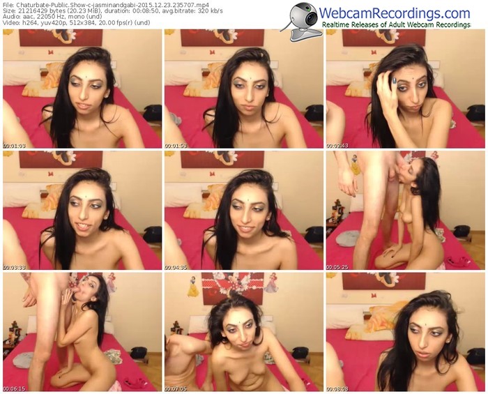 chaturbate-jasminandgabi-webcam-show-12_23_2015-23_57_07