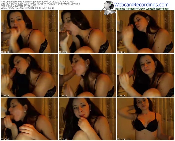 chaturbate-jennypeque94-webcam-show-12_23_2015-17_06_59