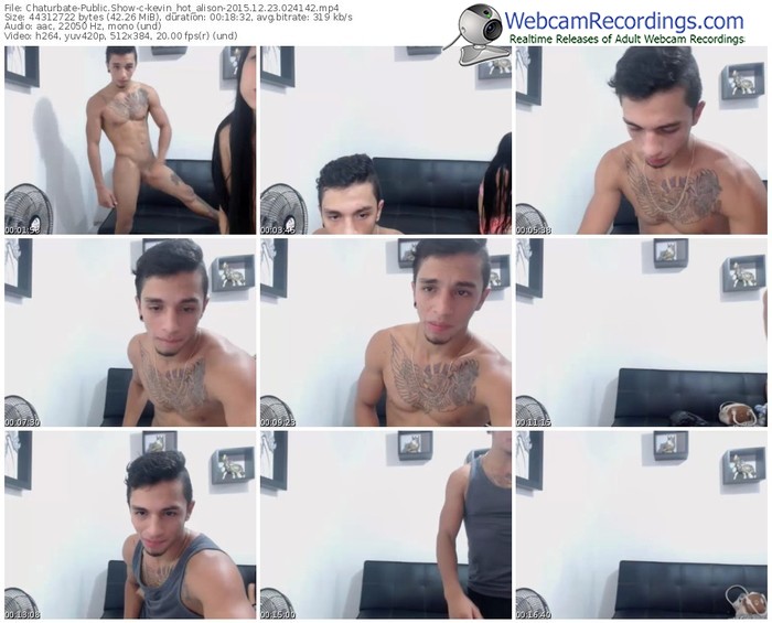 chaturbate-kevin_hot_alison-webcam-show-12_23_2015-02_41_42