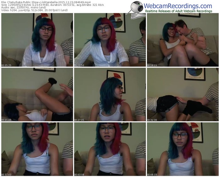 chaturbate-lolitarebelle-webcam-show-12_23_2015-08_46_49