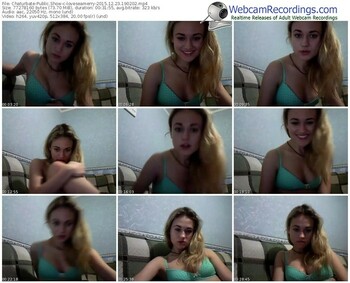 chaturbate-loveseamerry-webcam-show-12_23_2015-19_02_02