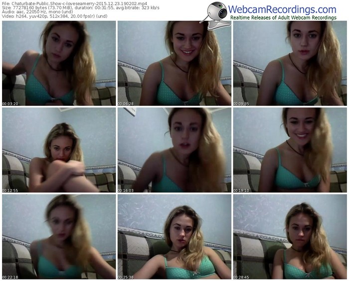 chaturbate-loveseamerry-webcam-show-12_23_2015-19_02_02