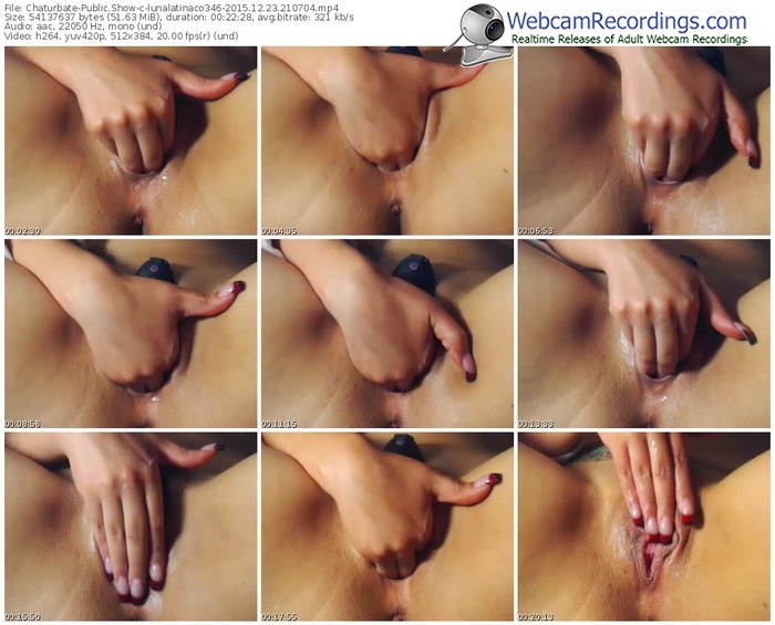 chaturbate-lunalatinaco346-webcam-show-12_23_2015-21_07_04