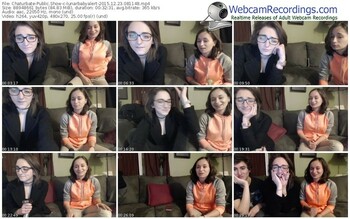 chaturbate-lunarbabyalert-webcam-show-12_23_2015-08_11_48