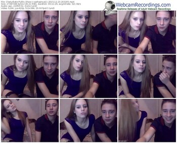 chaturbate-sashaanya11-webcam-show-12_23_2015-20_32_05