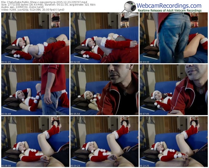 chaturbate-sexypornycp-webcam-show-12_23_2015-23_57_07