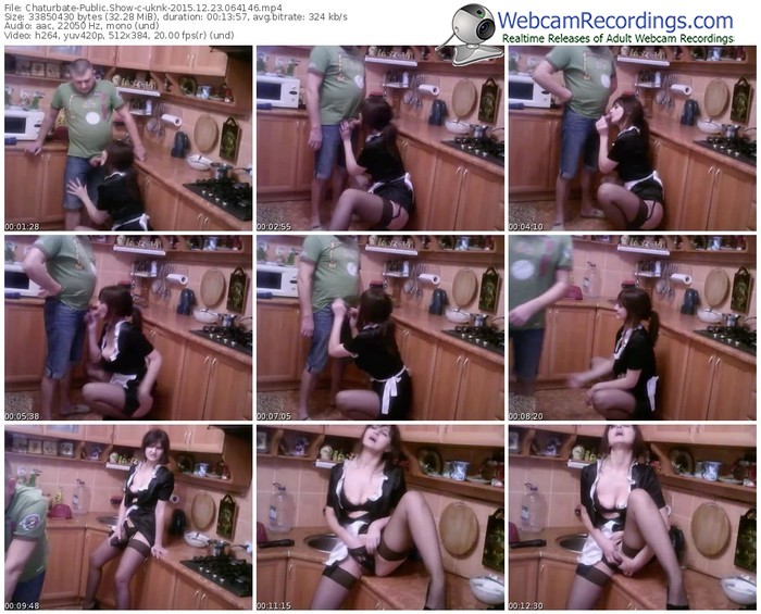 chaturbate-uknk-webcam-show-12_23_2015-06_41_46
