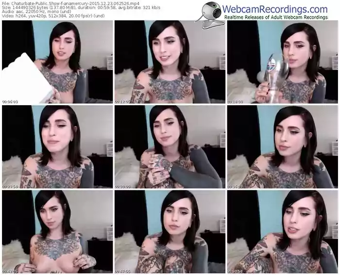 chaturbate-anamercury-webcam-show-12_23_2015-06_25_26