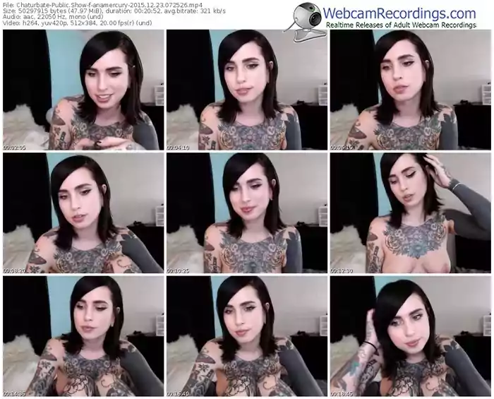 chaturbate-anamercury-webcam-show-12_23_2015-07_25_26