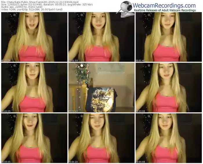 chaturbate-anik201-webcam-show-12_23_2015-19_30_44