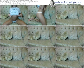 chaturbate-barrrbi-webcam-show-12_23_2015-18_45_40