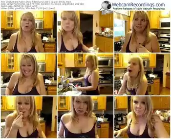 chaturbate-daniluvs2-webcam-show-12_23_2015-16_45_41