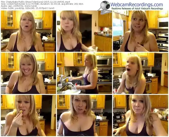 chaturbate-daniluvs2-webcam-show-12_23_2015-16_45_41