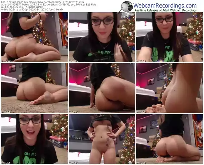 chaturbate-heatherbby9-webcam-show-12_23_2015-03_20_23