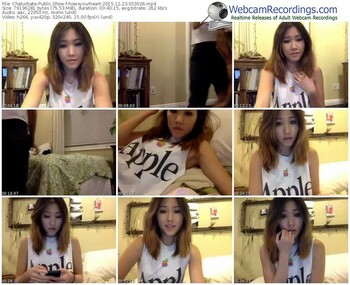 chaturbate-howsyourheart-webcam-show-12_23_2015-05_30_26