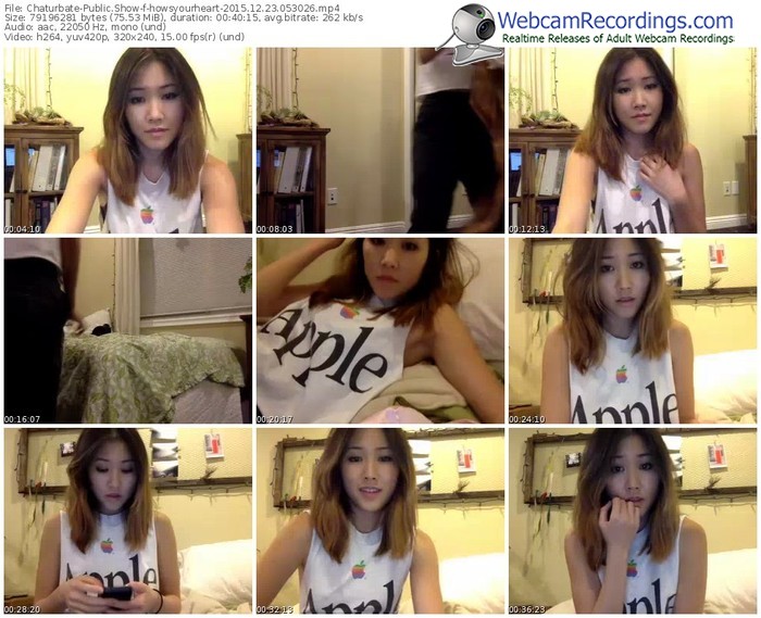 chaturbate-howsyourheart-webcam-show-12_23_2015-05_30_26