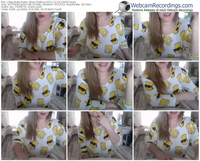 chaturbate-ilithyia-webcam-show-12_23_2015-13_05_32