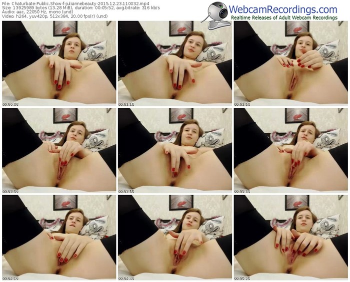 chaturbate-juliannebeauty-webcam-show-12_23_2015-11_00_32