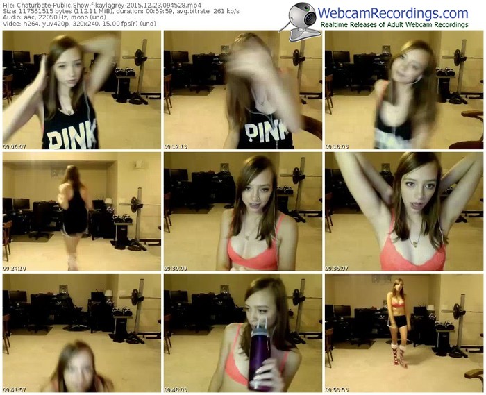 chaturbate-kaylagrey-webcam-show-12_23_2015-09_45_28