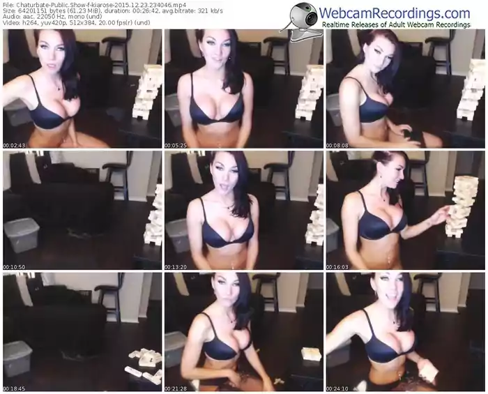 chaturbate-kiarose-webcam-show-12_23_2015-23_40_46