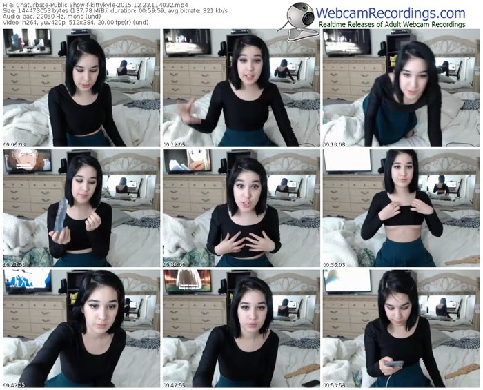 chaturbate-kittykyle-webcam-show-12_23_2015-11_40_32