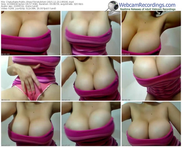 chaturbate-kristybitoni-webcam-show-12_23_2015-19_50_41