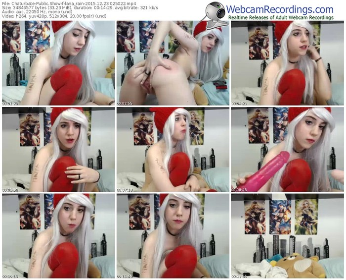 chaturbate-lana_rain-webcam-show-12_23_2015-02_50_22